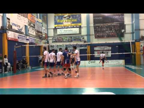 yes, weekend! LoSport: La gara del weekend