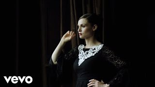 Sophie Ellis-Bextor - Crystallise