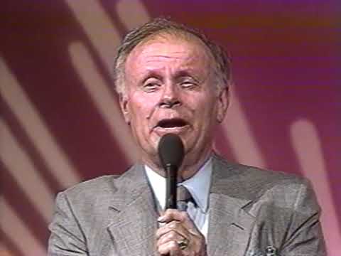 The Cathedrals - I've Just Started Living!