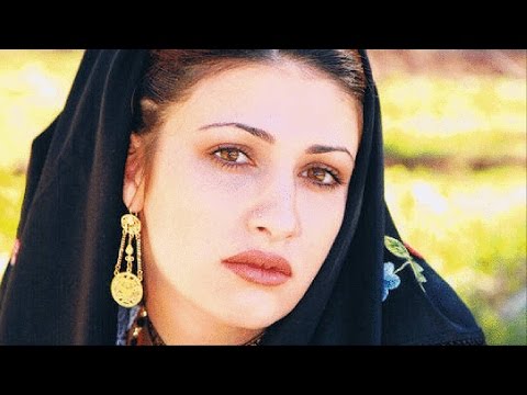 "ASTROLICAMUS"-Andrea PARODI-Canzone Sarda-TESTO LYRICS TEXTE TEXT