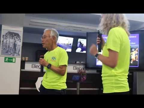 Bumili ng magnetic singsing para sa pagbaba ng timbang Nasusunog tiyan taba na may soda