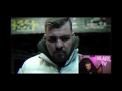 Sami Reagiert auf Juri - Königshaki