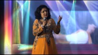 Download lagu Rini Mukherjee-Dil ne kaha mp3 Download lagu Rini Mukherjee-Dil ne kaha mp3