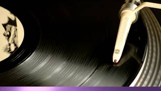 Heavy D &amp; The Boyz - This Is Your Night (Album Version)