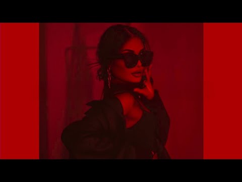 [Playlist] ~ dark feminine energy music ~ mafia boss vibe ~