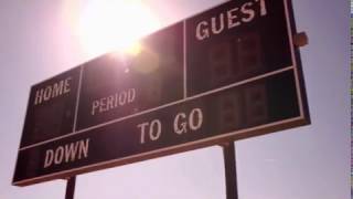 Safe Sport Training Video