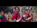 CHUDI PAYAL   Full Video   New Nagpuri song   lavanya das   Surya  Singer Kailash Munda   Anita Bara