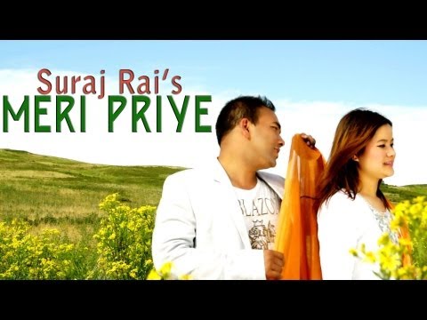 download lagu mp3 mp4 Radhika Rai, download lagu Radhika Rai gratis, unduh video klip Radhika Rai