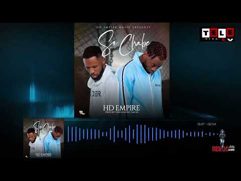 HD EMPIRE   SO CHABE