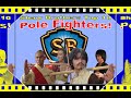 Shaw Brothers Top Ten Greatest Pole Fights!...