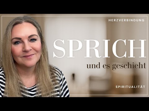 ⚡Riesen Frequenz-Update verändert Manifestation✨ (DAS musst Du jetzt Wissen!)
