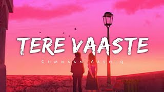 Download lagu IJ - Tere Vaaste mp3 Download lagu IJ - Tere Vaaste mp3