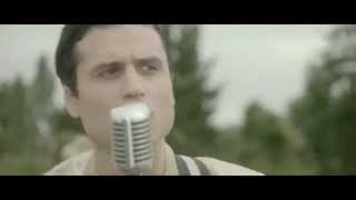 Coups et blessures-BB BRUNES-