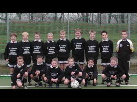 TSV - Wir sind gut drauf - TSV Ronsdorf