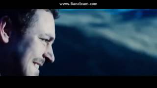 LIE BURIED WITH VENGEANCE (Dir en grey) vocal cover