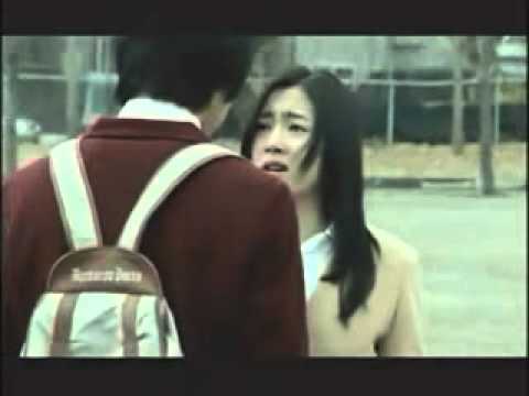 Emptiness [original]