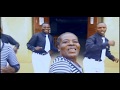 KILA ANDIKO Mtili Gospel Singers