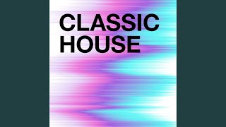 Bound 4 Da Reload (Casualty)