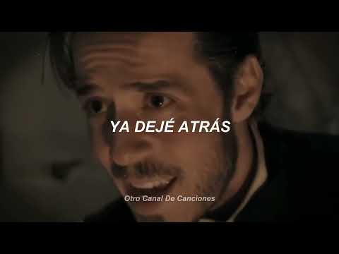 José Madero - Sinmigo [Letra + Vídeo Oficial]