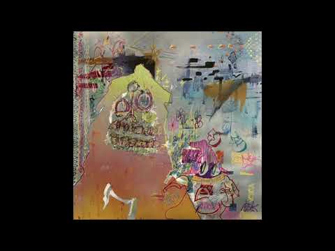 Soek - Spacetimetravel feat. Estee Nack & Mickey Diamond (Prod. Soek)