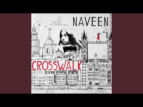 Why Should I Feel This Way?