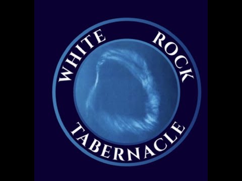 Simeon 54-0804 By Rev. William M. Branham