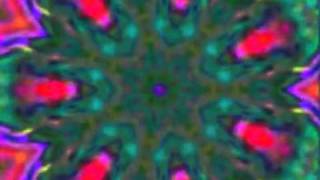 Cactus - Song for Aries