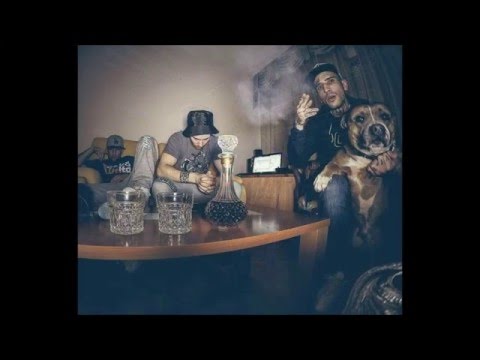 DAVID KOROBA X JAKE LARESI X SOIK X ALEX SOSA X WILL - RULANDO