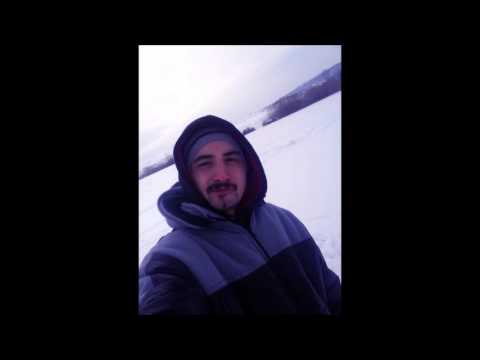 Stanbeto Poeta e v dyshata