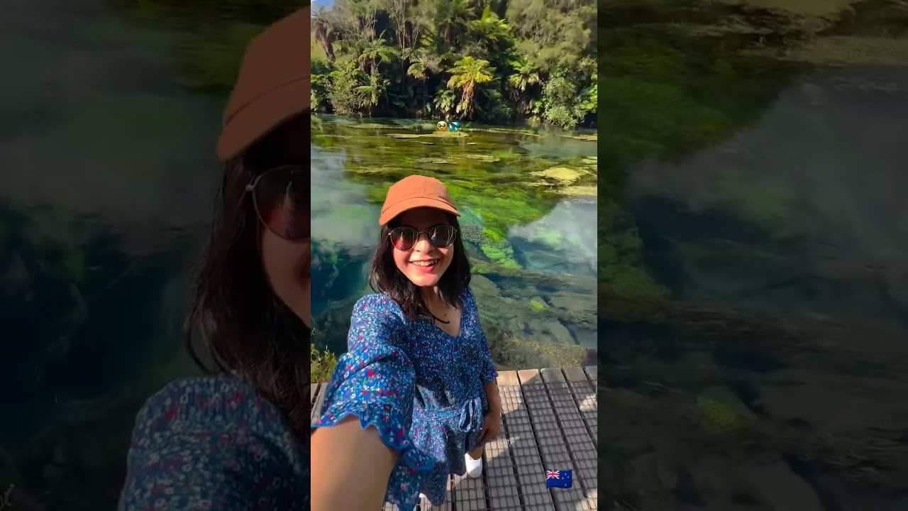 YouTube Short thumbnail