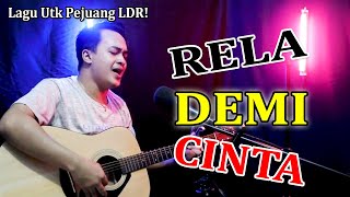 Download Lagu Gratis