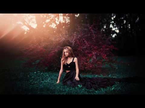 Who is affraid of 141 bpm by DJ MAX