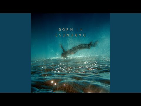 Cure and Vice (Interlude)