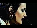 The Creatures | 2nd Floor (VH1 Music 1999)