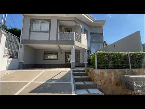 Imagen de Venta de Casas en Tárcoles - Garabito Tárcoles - PUNTARENAS