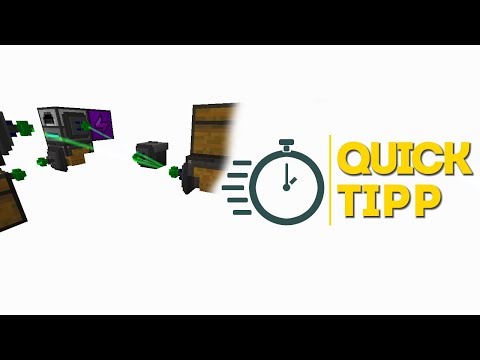 Actually Additions Item Laser   Quick Tipp   disrey