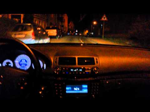 BigFM Worldbeats pres. RuSSian Royal.. 9 мая в городе Kirchheim unter Teck