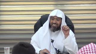 صورة شرح الأحاديث الأربعون في ذم الـــــيـــهــ......ود