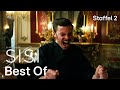 Sisi The Most Emotional Moments From Season 2
