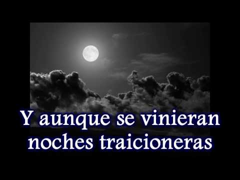 Noches Traicioneras IMPD Mexico