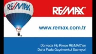 preview picture of video 'Bursa Remax Beyaz Gayrimenkul 0 224 249 16 16'