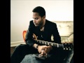 Lenny Kravitz - Sister(Livex99)
