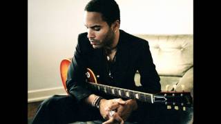 Lenny Kravitz - Sister(Livex99)