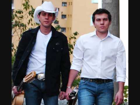 Vida Torta - Otávio Augusto e Gabriel