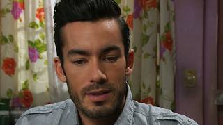 Teresa 💁♀️ (Capitulo 21) | Novelas Completas en Español Latino | Angelique Boyer