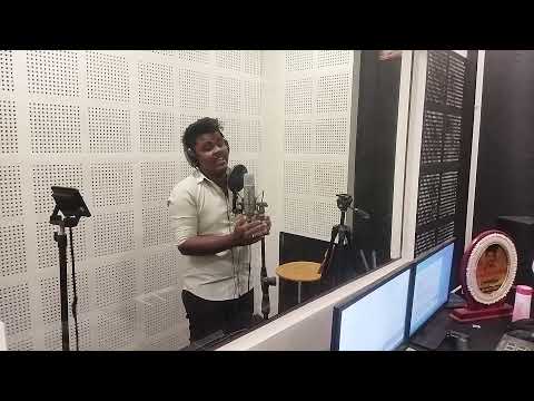 Birthday song | Muhammad Fouzan | shakir Cherpulassery