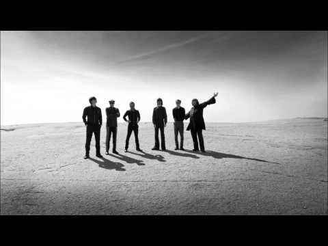 Video thumbnail for Throw It to the Universe