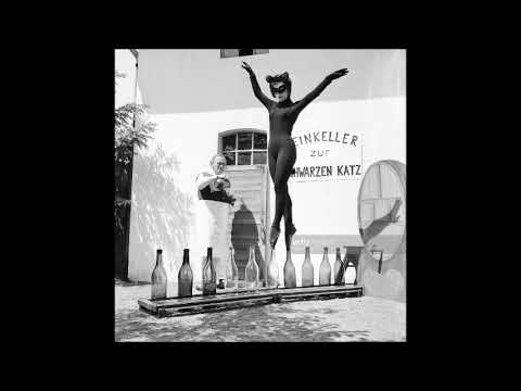 Mouse on Mars - Bilk [Full Album]