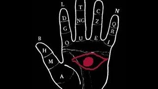 Battle of Watling Street  by  Land Observations (from Roman Roads IV-XI)