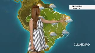Miniatura do vídeo